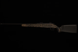 Gunwerks Werkman GLR 6.5 PRC/22"