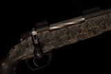 Gunwerks Werkman GLR 300 PRC/22" - 4 of 5