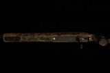 Gunwerks Werkman GLR 300 PRC/22"