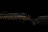 Gunwerks Werkman GLR 300 PRC/22" - 5 of 5