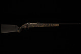 Gunwerks Werkman GLR 7 RM/22" - 3 of 5