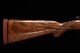 Rigby Highland Stalker, .30-06 - WG5 - NEW - 8 of 9