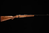 Rigby Highland Stalker, .30-06 - WG5 - NEW - 2 of 9