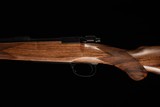 Rigby Highland Stalker, .30-06 - WG5 - NEW - 6 of 9