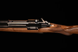Rigby Highland Stalker, .30-06 - WG5 - NEW - 3 of 9