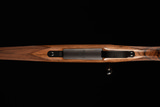 Rigby Highland Stalker, .30-06 - WG5 - NEW - 4 of 9