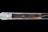 Heritage H&H Royal SXS 12 Bore Pair w/ 28" Bbls - 15 of 18