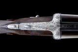 Heritage H&H Royal SXS 12 Bore Pair w/ 28" Bbls - 10 of 18