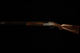 Caesar Guerini Maxum Field 20ga/28" - NEW