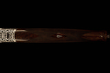 Caesar Guerini Maxum Field 20ga/28