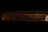 Caesar Guerini Maxum Field 20ga/28