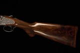 Caesar Guerini Maxum Field 20ga/28