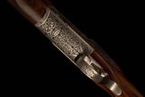 Caesar Guerini Maxum Field 20ga/28