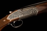 Caesar Guerini Maxum Field 20ga/28