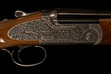 Caesar Guerini Maxum Field 20ga/28