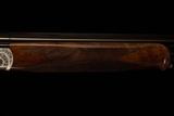 Caesar Guerini Maxum Field 20ga/28