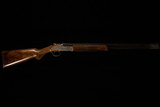 Caesar Guerini Maxum Field 20ga/28