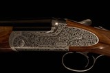 Caesar Guerini Maxum Field 20ga/28