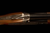 Caesar Guerini Maxum Field 20ga/28