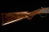Caesar Guerini Maxum Field 20ga/28