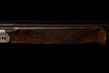 Blaser F3 Luxus Game Comp Spt - 20ga/30" RH - NEW - 4 of 12