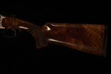 Blaser F3 Luxus Game Comp Spt - 20ga/30" RH - NEW - 8 of 12