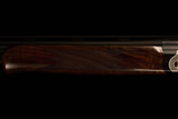 Blaser F3 Luxus Game Comp Spt - 20ga/30" RH - NEW - 5 of 12