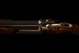 Blaser F3 Luxus Game Comp Spt - 20ga/30" RH - NEW - 11 of 12