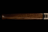 Blaser F3 Luxus Game Comp Spt - 20ga/30" RH - NEW - 6 of 12