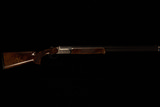 Blaser F3 Luxus Game Comp Spt - 20ga/30" RH - NEW - 2 of 12