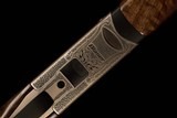 Blaser F3 Luxus Game Comp Spt - 20ga/30" RH - NEW - 12 of 12
