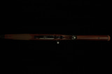 Ruger M77 Hawkeye African 375 Ruger/23" - 7 of 7