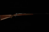 Ruger M77 Hawkeye African 375 Ruger/23" - 2 of 7