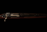 Ruger M77 Hawkeye African 375 Ruger/23" - 6 of 7