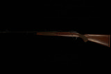 Ruger M77 Hawkeye African 375 Ruger/23" - 3 of 7