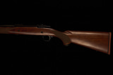 Ruger M77 Hawkeye African 375 Ruger/23" - 5 of 7