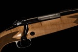 M70 SG 6.8 Western/24"