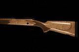 M70 SG 6.8 Western/24" - 4 of 7