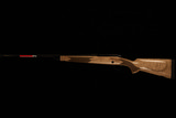 M70 SG 6.8 Western/24" - 3 of 7