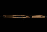 M70 SG 6.8 Western/24" - 6 of 7