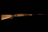 M70 SG 6.8 Western/24" - 2 of 7