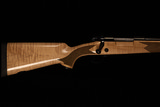 M70 SG 6.8 Western/24" - 5 of 7