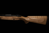M70 SG 6.8 Western/24" - 7 of 7