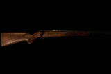 Anschutz Model 1710 22 LR/18" - 2 of 6