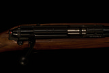 Anschutz Model 1710 22 LR/18" - 6 of 6