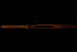 Anschutz Model 1710 22 LR/18" - 4 of 6