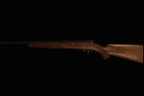 Anschutz Model 1710 22 LR/18" - 3 of 6