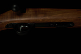 Anschutz Model 1710 22 LR/18" - 5 of 6