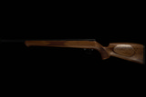 Anschutz Mod 1727F, 22LR - NEW - 3 of 8