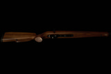 Anschutz Mod 1727F, 22LR - NEW - 5 of 8